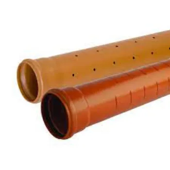 underground-pipe06[1]-3749981-5579.webp